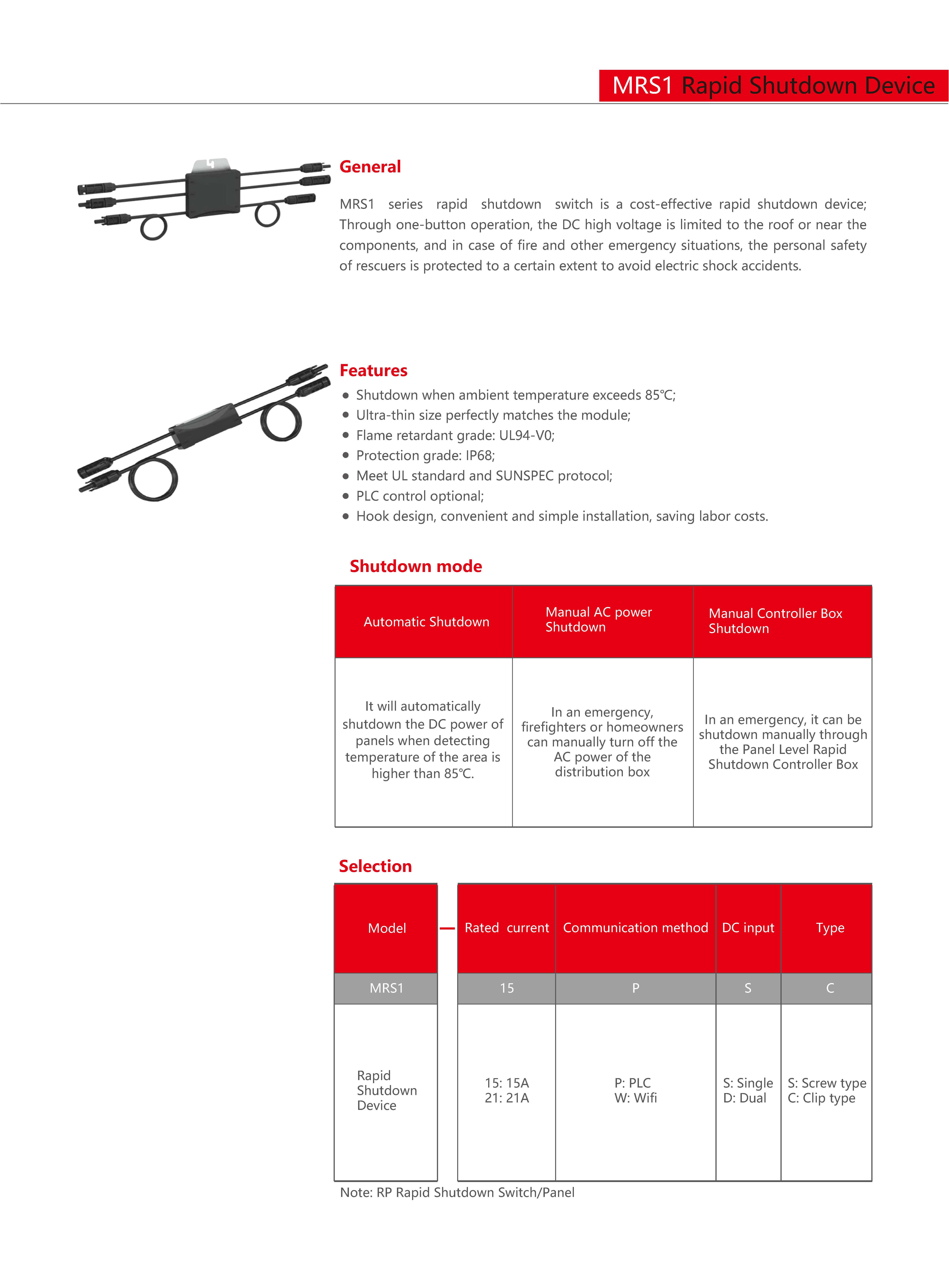 Technical Drawing